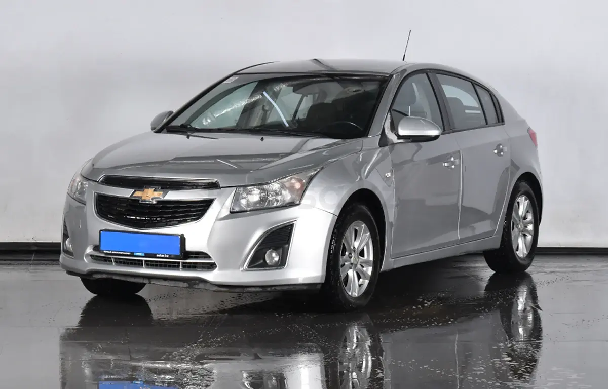 Авито Вологда Купить Шевроле Круз