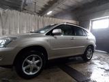 Lexus RX 350 2006 годаүшін7 400 000 тг. в Павлодар