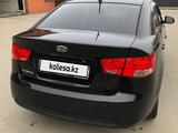 Kia Cerato 2013 года за 6 500 000 тг. в Усть-Каменогорск – фото 2