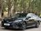 Toyota Camry 2021 годаfor13 700 000 тг. в Астана