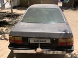 Audi 100 1989 годаүшін350 000 тг. в Абай (Келесский р-н) – фото 3