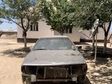 Audi 100 1989 годаүшін350 000 тг. в Абай (Келесский р-н)