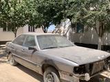 Audi 100 1989 годаүшін350 000 тг. в Абай (Келесский р-н) – фото 2