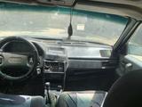 Audi 100 1989 годаүшін350 000 тг. в Абай (Келесский р-н) – фото 5