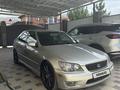 Toyota Altezza 2003 года за 4 600 000 тг. в Алматы – фото 3