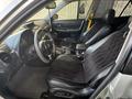 Toyota Altezza 2003 года за 4 600 000 тг. в Алматы – фото 10