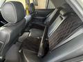 Toyota Altezza 2003 года за 4 600 000 тг. в Алматы – фото 13