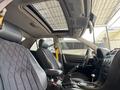 Toyota Altezza 2003 года за 4 600 000 тг. в Алматы – фото 12