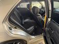 Toyota Altezza 2003 года за 4 600 000 тг. в Алматы – фото 14