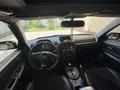 Toyota Altezza 2003 года за 4 600 000 тг. в Алматы – фото 15