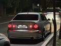 Toyota Altezza 2003 года за 4 600 000 тг. в Алматы – фото 16