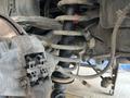 Toyota Altezza 2003 года за 4 600 000 тг. в Алматы – фото 20