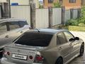 Toyota Altezza 2003 года за 4 600 000 тг. в Алматы – фото 7