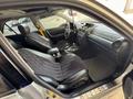 Toyota Altezza 2003 года за 4 600 000 тг. в Алматы – фото 11