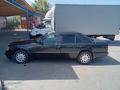 Mercedes-Benz E 200 1995 года за 1 500 000 тг. в Алматы