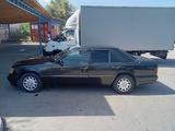 Mercedes-Benz E 200 1995 годаүшін1 500 000 тг. в Алматы