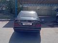 Mercedes-Benz E 200 1995 года за 1 500 000 тг. в Алматы – фото 2