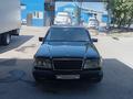 Mercedes-Benz E 200 1995 года за 1 500 000 тг. в Алматы – фото 4