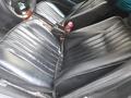 Mercedes-Benz E 200 1995 года за 1 500 000 тг. в Алматы – фото 6