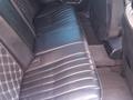 Mercedes-Benz E 200 1995 года за 1 500 000 тг. в Алматы – фото 7