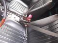 Mercedes-Benz E 200 1995 года за 1 500 000 тг. в Алматы – фото 8
