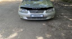 Toyota Camry Gracia 1998 годаүшін3 850 000 тг. в Усть-Каменогорск – фото 2