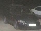 Honda Odyssey 1996 года за 1 700 000 тг. в Кордай – фото 2
