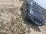 Honda Odyssey 1996 года за 1 700 000 тг. в Кордай