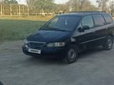 Honda Odyssey 1996 года за 1 700 000 тг. в Кордай – фото 3