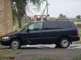 Honda Odyssey 1996 года за 1 700 000 тг. в Кордай – фото 4