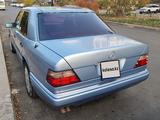 Mercedes-Benz E 280 1994 года за 1 900 000 тг. в Алматы – фото 3
