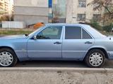 Mercedes-Benz E 280 1994 года за 1 900 000 тг. в Алматы – фото 2