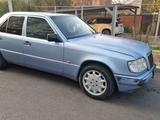 Mercedes-Benz E 280 1994 года за 1 900 000 тг. в Алматы – фото 5