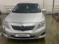 Toyota Corolla 2007 года за 3 700 000 тг. в Семей