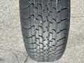 Шины Bridgestone Dueler H/T 245/70 R16үшін22 000 тг. в Алматы – фото 5