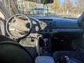 Toyota Camry 2002 года за 5 500 000 тг. в Конаев (Капшагай) – фото 13