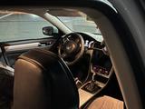 Volkswagen Passat 2012 года за 3 200 000 тг. в Актау – фото 4