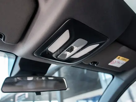 Changan CS55 Plus Luxe 2026 года за 9 690 000 тг. в Шалкар – фото 13