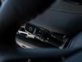 Changan CS55 Plus Luxe 2026 года за 9 690 000 тг. в Шалкар – фото 17