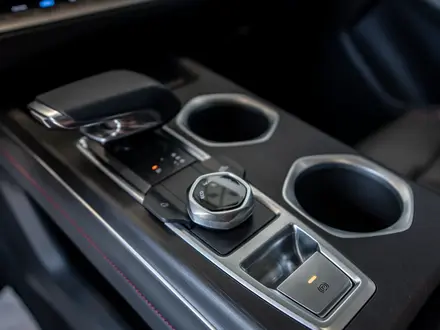 Changan CS55 Plus Luxe 2026 года за 9 690 000 тг. в Шалкар – фото 18