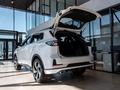 Changan CS55 Plus Luxe 2026 года за 9 690 000 тг. в Шалкар – фото 2