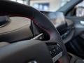 Changan CS55 Plus Luxe 2026 года за 9 690 000 тг. в Шалкар – фото 21