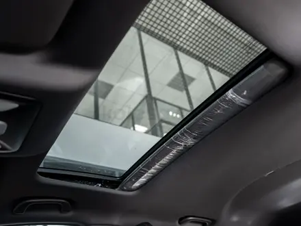 Changan CS55 Plus Luxe 2026 года за 9 690 000 тг. в Шалкар – фото 22