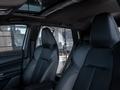 Changan CS55 Plus Luxe 2026 года за 9 690 000 тг. в Шалкар – фото 23