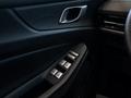 Changan CS55 Plus Luxe 2026 года за 9 690 000 тг. в Шалкар – фото 31