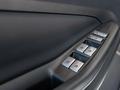 Changan CS55 Plus Luxe 2026 года за 9 690 000 тг. в Шалкар – фото 32
