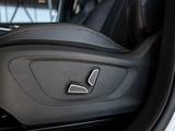 Changan CS55 Plus Luxe 2026 года за 9 690 000 тг. в Шалкар – фото 4