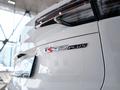 Changan CS55 Plus Luxe 2026 года за 9 690 000 тг. в Шалкар – фото 45