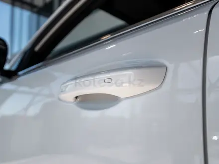 Changan CS55 Plus Luxe 2026 года за 9 690 000 тг. в Шалкар – фото 48