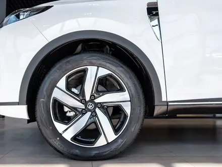 Changan CS55 Plus Luxe 2026 года за 9 690 000 тг. в Шалкар – фото 49